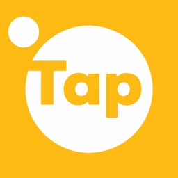 Tip-Tap Kiosk