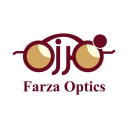 Farza Optical
