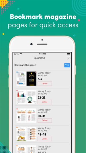 Money Today(圖3)-速報App