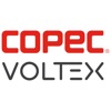 Copec Voltex