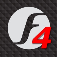 FOBO Tag 4 logo