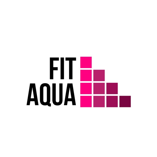 Fit Aqua