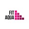Que vous soyez en salle de sport, piscine, à la maison où en extérieur, FIT AQUA vous accompagne là où vous vous trouvez