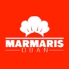 Marmaris Oban icon