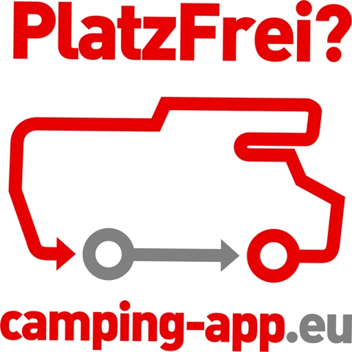 PlatzFrei? (Betreiber)