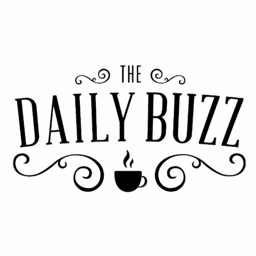 New Grounds + The Daily Buzz