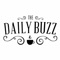 The New Grounds + The Daily Buzz app is a convenient way to mobile order ahead and skip the line