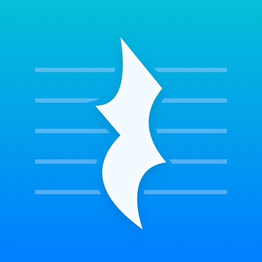 Tempi — Live Beat Detection iOS App