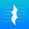 Please note: Tempi is free to try