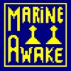 MarineAwake - iPhoneアプリ