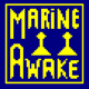 MarineAwake