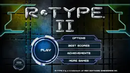 r-type ii problems & solutions and troubleshooting guide - 4