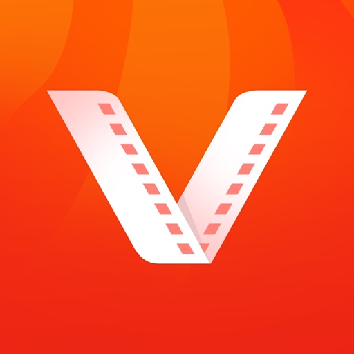 VidPlayer - HD Video Player iOS App