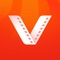 VidPlayer - HD Video Player