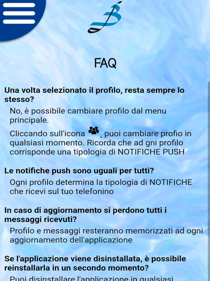 Istituto Comprensivo Brigida