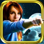 Download School of Magic 3 app