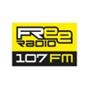 Free Rádio icon