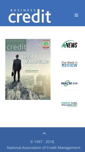 Business Credit(圖1)-速報App