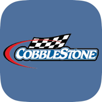 Cobblestone Car Wash, AZ