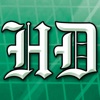 Herald Dispatch Local News icon