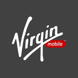 Virgin Mobile Chile