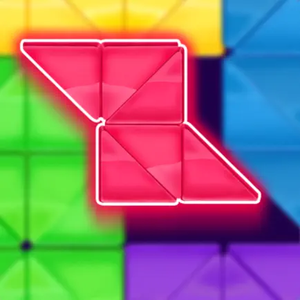 Block! Triangle Puzzle 2021 Cheats