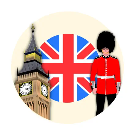 144 mots anglais Читы