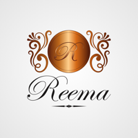 Reema Restaurant East Preston