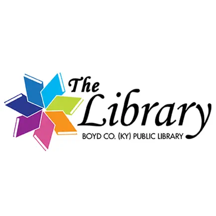Boyd County Public Library Cheats