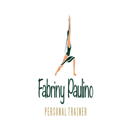Fabriny Paulino Cheats
