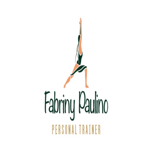 Fabriny Paulino icon