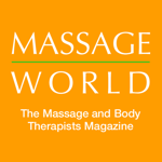Massage World Magazine на пк