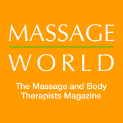 Massage World Magazine