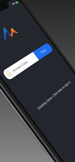 Mau(圖2)-速報App