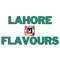 Lahore Flavours is a modern and exciting restaurant that offers the finest Lahore food in Wembley
