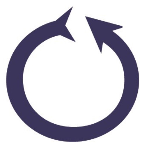 KRATOS ECS - AppWisp.com