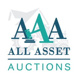All Asset Auctions