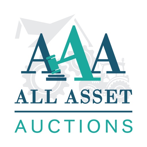 All Asset Auctions