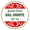 Spaccio Carni Dal Monte srl icon