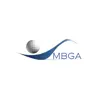 Mike Berning Golf Academy App Support