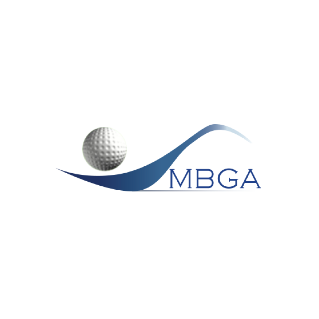 Get Mike Berning Golf Academy for iOS, iPhone, iPad Aso Report