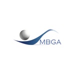 Download Mike Berning Golf Academy app