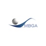 Get Mike Berning Golf Academy for iOS, iPhone, iPad Aso Report