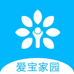爱宝-家园