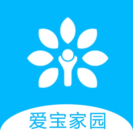 爱宝-家园