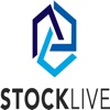 StockLive Mobile Bidding icon