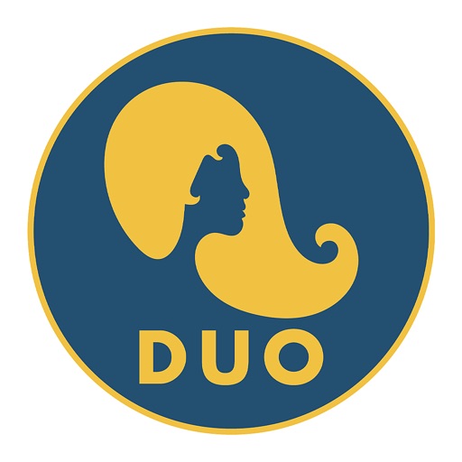 Duo Hair and Beauty