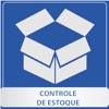Conferente CEASA icon