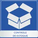 Conferente CEASA