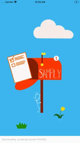 Game screenshot Samply Research mod apk